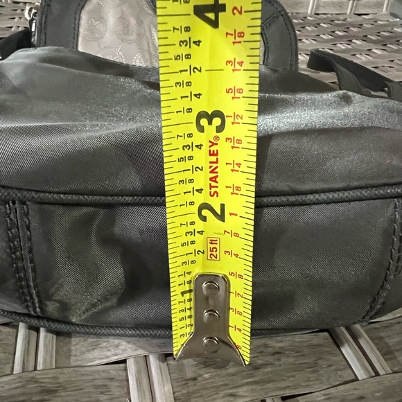 Michael Kors Crossbody Bag - Picture 9 of 10